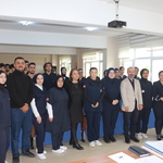 Trabzon üniversitesi