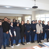 Trabzon üniversitesi