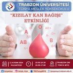 Trabzon üniversitesi