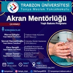 Trabzon üniversitesi