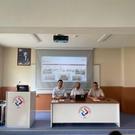 Trabzon üniversitesi