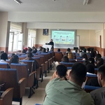 Trabzon üniversitesi