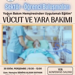 Trabzon üniversitesi