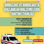 Trabzon üniversitesi