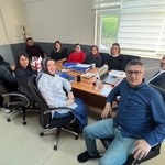 Trabzon üniversitesi