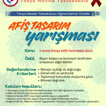 Trabzon üniversitesi