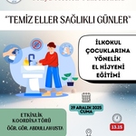 Trabzon üniversitesi