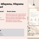 2025 Yılı BİDR  Değerlendirme Toplantısı Gerçekleştirildi