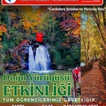 Trabzon üniversitesi