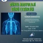 Trabzon üniversitesi