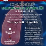 Trabzon üniversitesi