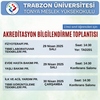 Trabzon üniversitesi
