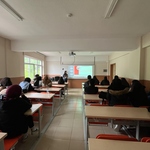 Trabzon üniversitesi