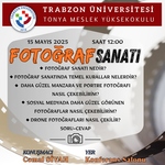 Trabzon üniversitesi
