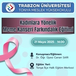 Trabzon üniversitesi