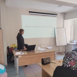 Trabzon üniversitesi