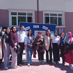 Trabzon üniversitesi