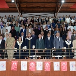 Trabzon üniversitesi