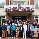 KBRNe Farkındalık Etkinliği Düzenlendi