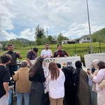 Trabzon üniversitesi