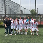 Trabzon üniversitesi