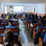 Trabzon üniversitesi