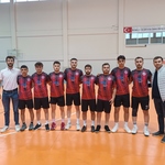 Trabzon üniversitesi