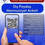 Trabzon üniversitesi