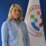 Doçentlik Ünvanı Tebrik Mesajı