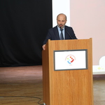 Trabzon üniversitesi