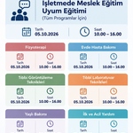 Trabzon üniversitesi