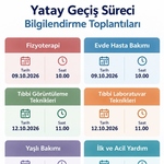 Trabzon üniversitesi