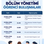 Trabzon üniversitesi