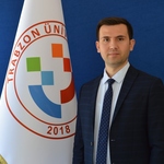 Akademisyenimizden TÜBİTAK Destekli Proje Kapsamında Eğitim