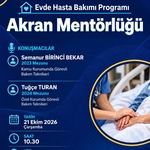 Trabzon üniversitesi