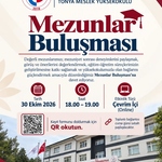 Trabzon üniversitesi