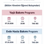 Trabzon üniversitesi