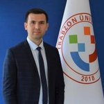 Akademisyenimizi Tebrik Ederiz