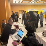 Trabzon üniversitesi