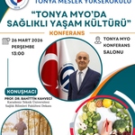 Trabzon üniversitesi