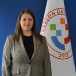 Trabzon üniversitesi