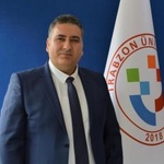 Öğr. Gör. Bayram DÜNDAR Üniversitemiz Kalite Koordinatörlüğüne Koordinatör Yardımcısı Olarak Görevlendirilmiştir