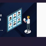 Meslek Yüksekokulumuz Öğrencilerine Yönelik “Web 2.0 Destekli Etkili Öz Geçmiş Hazırlama” Eğitimi Düzenlendi