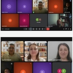 Trabzon üniversitesi