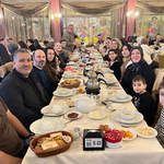 Trabzon üniversitesi