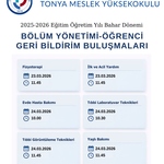 Trabzon üniversitesi