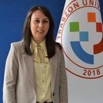 Doç. Dr. Mehtap USTA Üniversitemiz Araştırma Koordinatörlüğüne Koordinatör Yardımcısı Olarak Görevlendirilmiştir