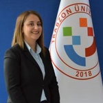 Doçentlik Ünvanı Tebrik Mesajı