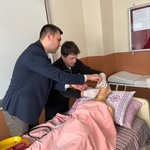 Trabzon üniversitesi