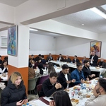 Trabzon üniversitesi